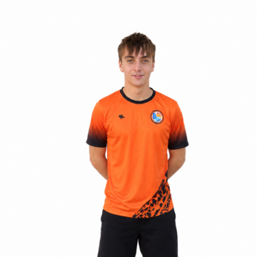 Aitor Plaza