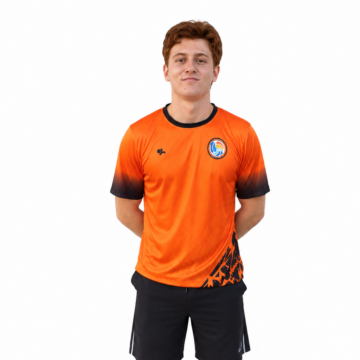 Alex Hernández