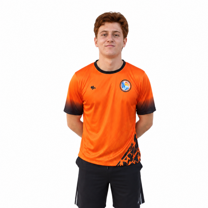 Alex Hernández