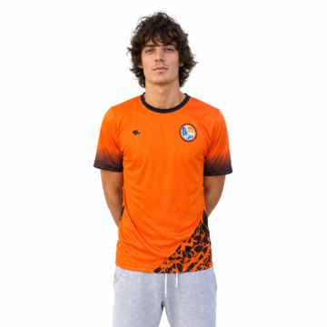 Dario Erades