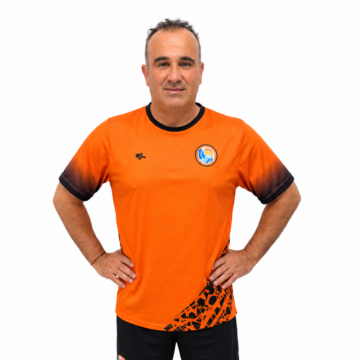 Franck Alós