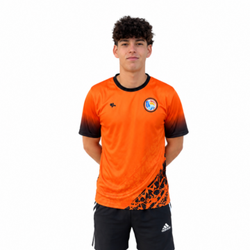 Hugo Carballo