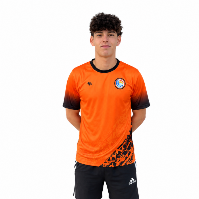 Hugo Carballo