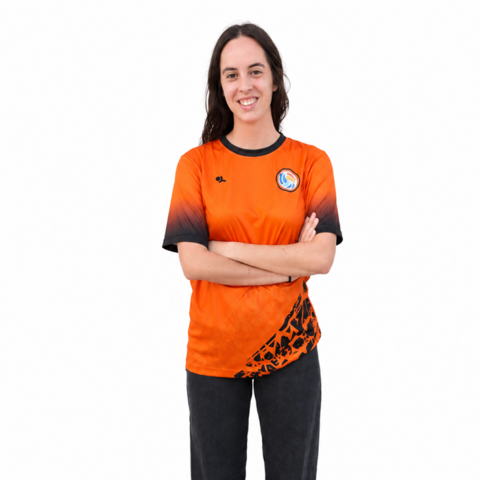 Laura Garcia