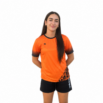 Paula Alberola