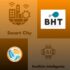 BHT Ingenieros sigue con nosotros un año más