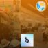 IBINN Group: convertir datos en victorias