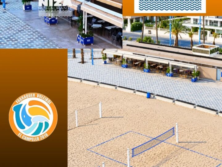 Nuevo patrocinador, nuevo nombre para nuestro primer equipo